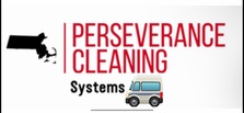 Avatar for Perseverance cleaning systems