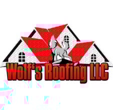 Avatar for Wolfs Roofing LLC