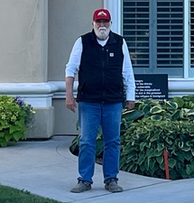 Avatar for Wolfs Roofing LLC