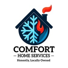 Avatar for Comfort Home Services