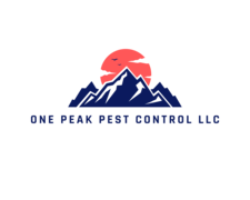 Avatar for One Peak Pest Control LLC