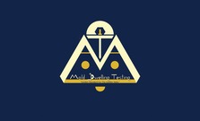 Avatar for Mold Dwelling Testing