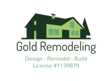 Avatar for GOLD Remodeling