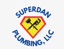 Avatar for SuperDan Plumbing