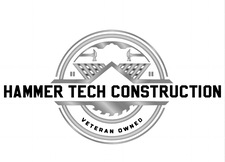 Avatar for HammerTech Construction