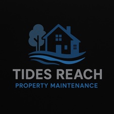 Avatar for Tides Reach Property Maintenance