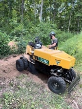 Avatar for Messinas Stump Grinding