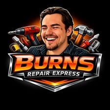 Avatar for Burns Express Repair