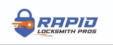 Avatar for Rapid Locksmith Pros