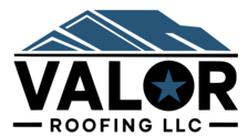 Avatar for Valor Roofing LLC