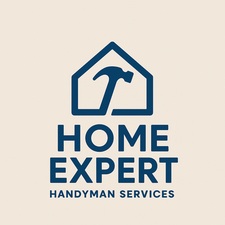 Avatar for Home Expert Handyman Services