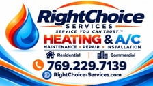 Avatar for Right Choice Services LLC