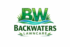 Avatar for Backwaters Lawncare
