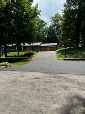 Avatar for Allstate Asphalt