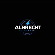 Avatar for Albrecht Electric, LLC