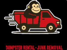 Avatar for CHUNKY MONKEY DUMPSTER LLC
