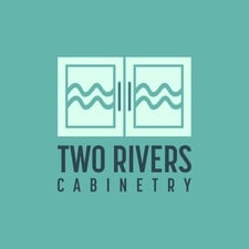 Avatar for Two Rivers Cabinetry, LLC