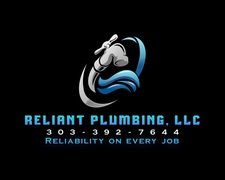 Avatar for Reliant Plumbing LLC