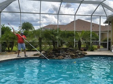 Avatar for Surf's Up Pool And Spa Services LLC