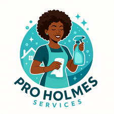 Avatar for Pro Holmes Services