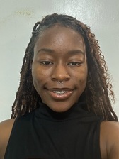 Avatar for Her Touch Spa Care