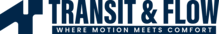 Avatar for TRANSIT & FLOW LLC