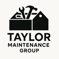 Avatar for Taylors Maintenance Group
