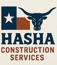 Avatar for Hasha Construction Services