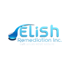Avatar for Elish Remediation Inc