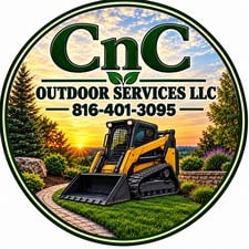 Avatar for CNC Outdoor Services