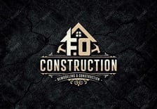 Avatar for FO Construction