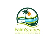 Avatar for Palm Scapes LLC