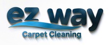 Avatar for EZ WAY SERVICES LLC