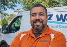 Avatar for EZ WAY SERVICES LLC