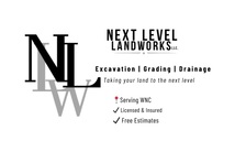 Avatar for Next Level Landworks LLC