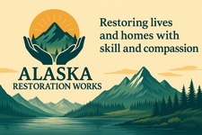 Avatar for Alaska Restoration Works LLC