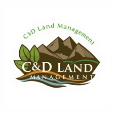 Avatar for C&D Land Management