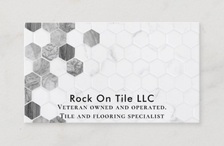 Avatar for Rock On Tile LLC