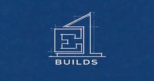 Avatar for E1 Builds, LLC