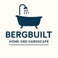 Avatar for BergBuilt Home and Hardscape