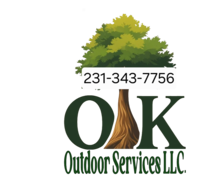 Avatar for Oak Outdoor Services