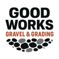 Avatar for Good Works Gravel & Grading