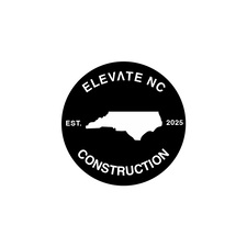 Avatar for Elevate NC Construction LLC
