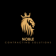 Avatar for Noble Contracting Solutions