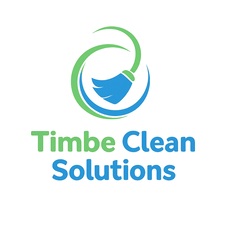 Avatar for Timbe Clean Solutions 