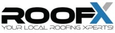Avatar for RoofX