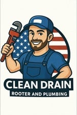 Avatar for Clean Drains
