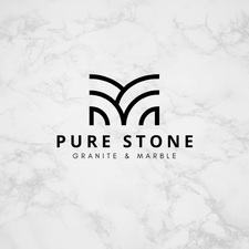 Avatar for Pure Stone Granite & Marble
