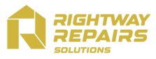 Avatar for Rightway Repairs Solutions LLC