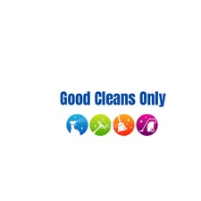 Avatar for Good Cleans Only